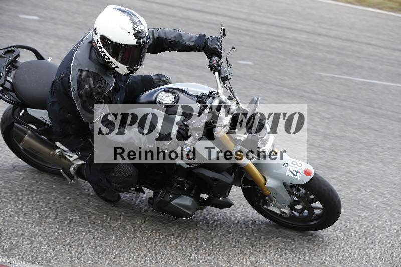 /20 27.05.2025 FREERIDE Training ADR/Gruppe B/48
